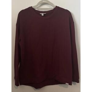 Orvis Modal Blend Sweatshirt, Men’s Large